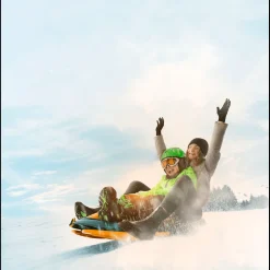 Galactus 23/24, Akebrett