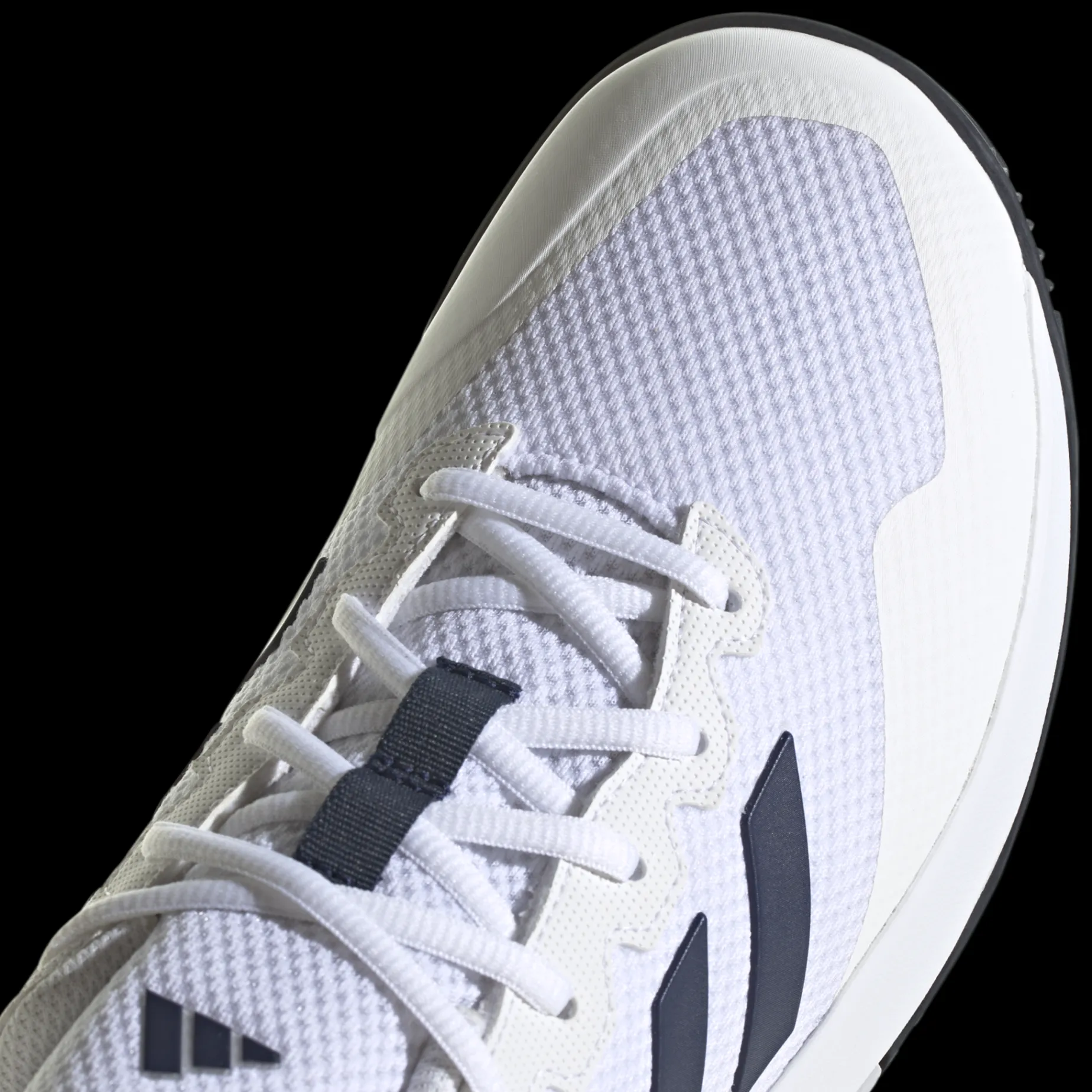 Gamecourt 2, Tennissko, Dame