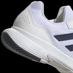 Gamecourt 2, Tennissko, Dame