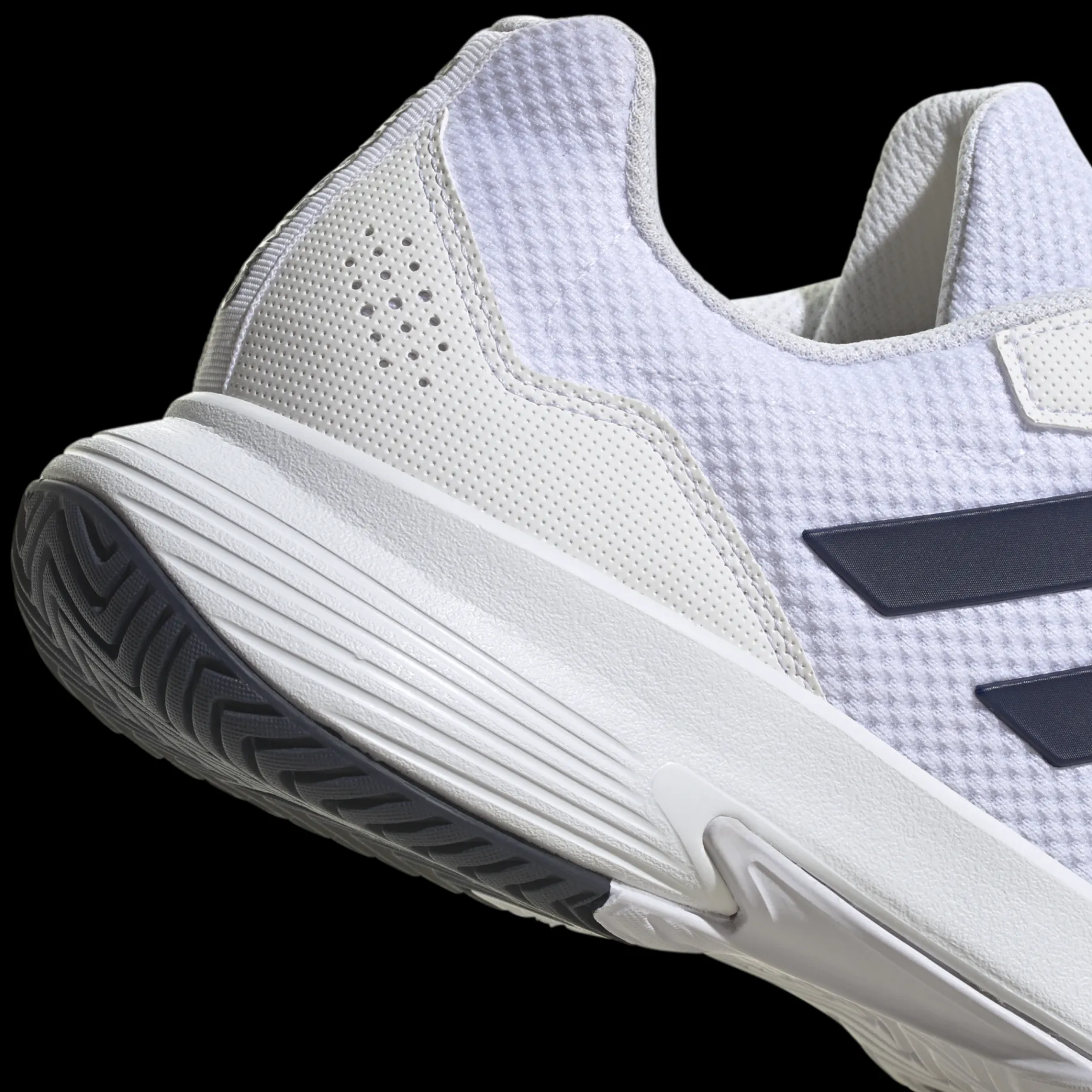 Gamecourt 2, Tennissko, Dame