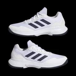 Gamecourt 2, Tennissko, Dame