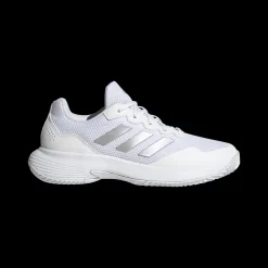 Gamecourt 2, Tennissko, Dame