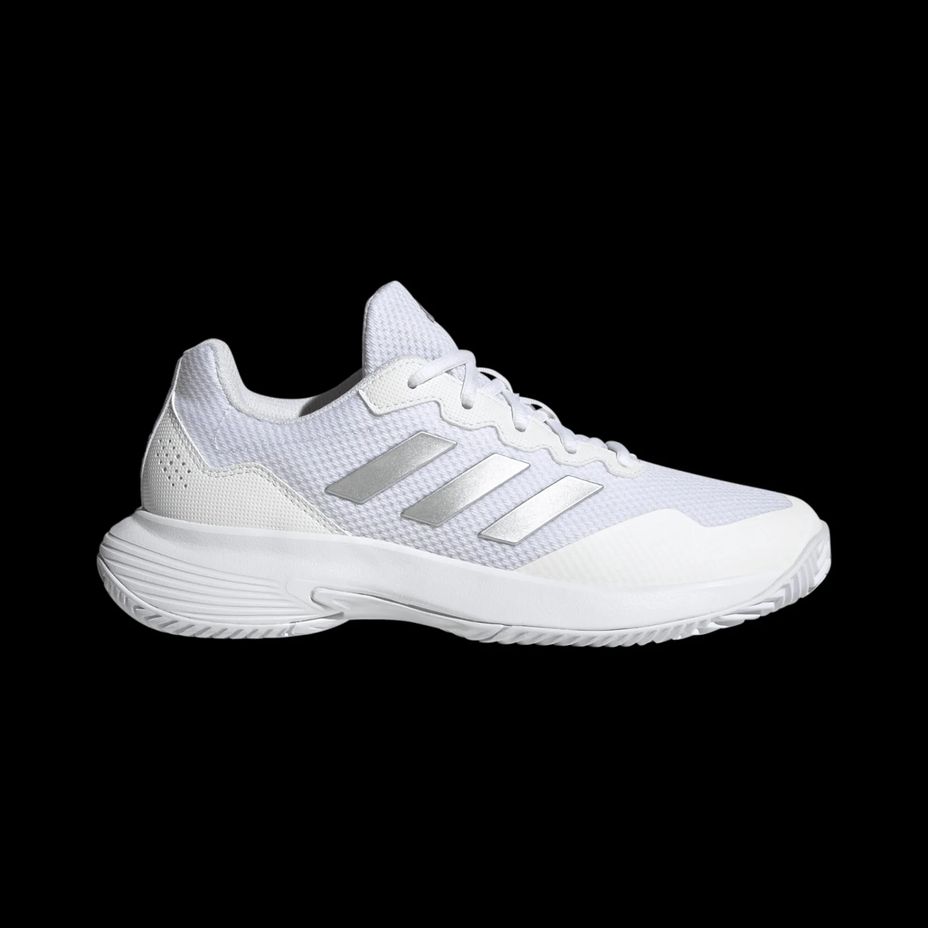 Gamecourt 2, Tennissko, Dame