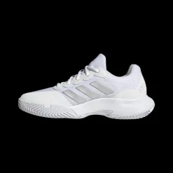 Gamecourt 2, Tennissko, Dame