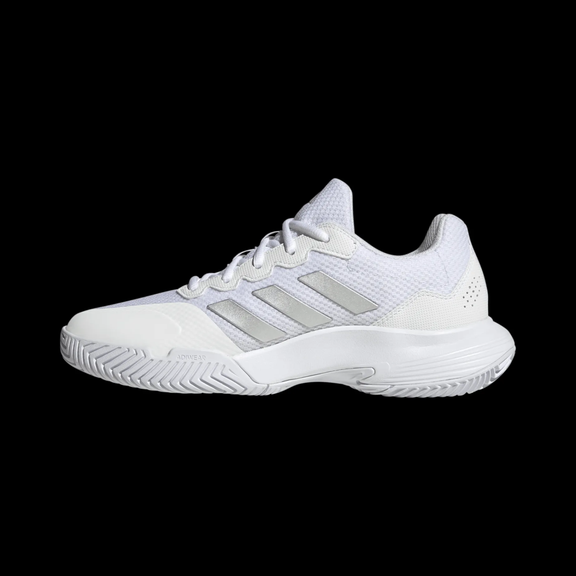 Gamecourt 2, Tennissko, Dame