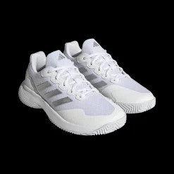 Gamecourt 2, Tennissko, Dame