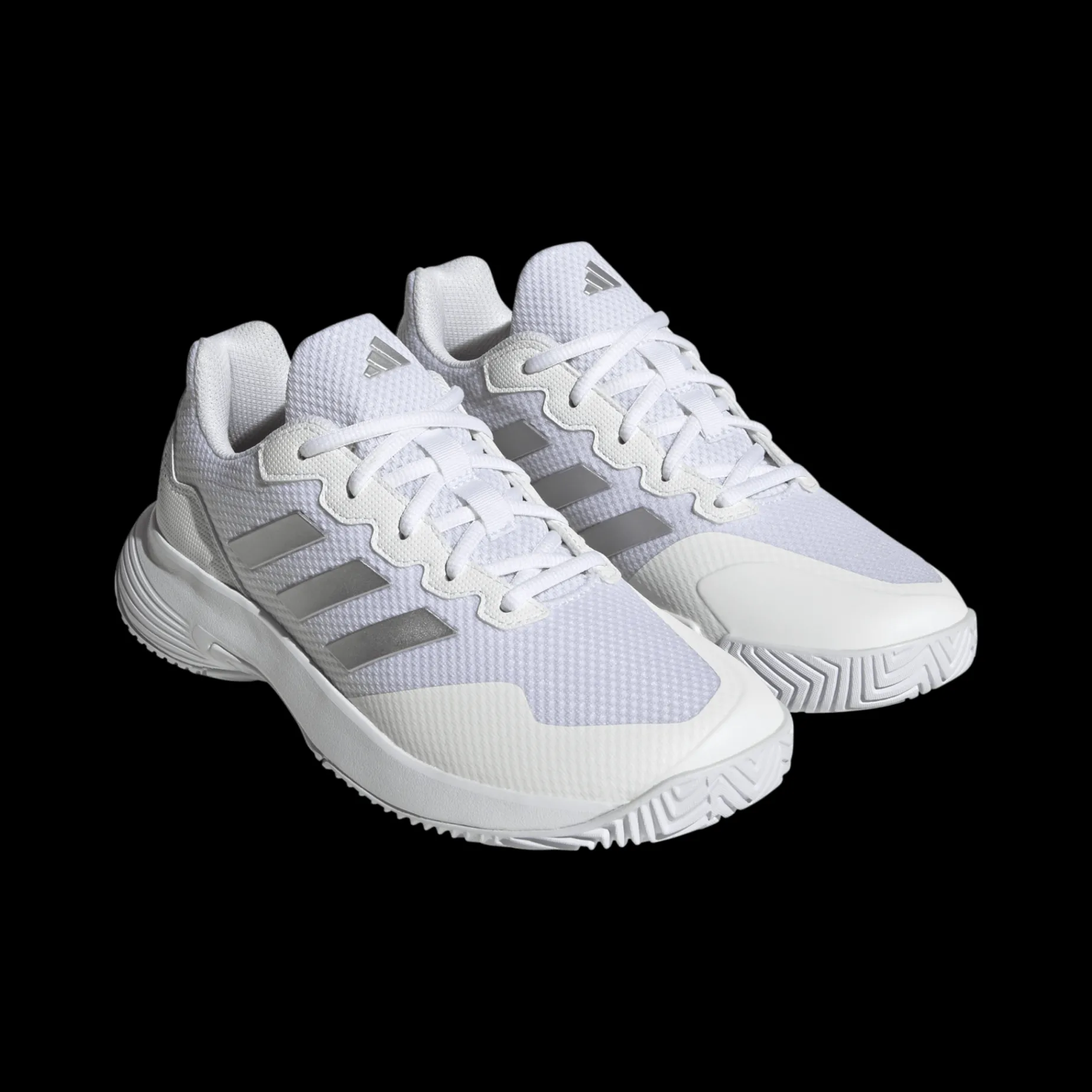 Gamecourt 2, Tennissko, Dame