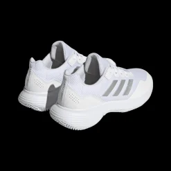 Gamecourt 2, Tennissko, Dame