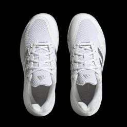 Gamecourt 2, Tennissko, Dame