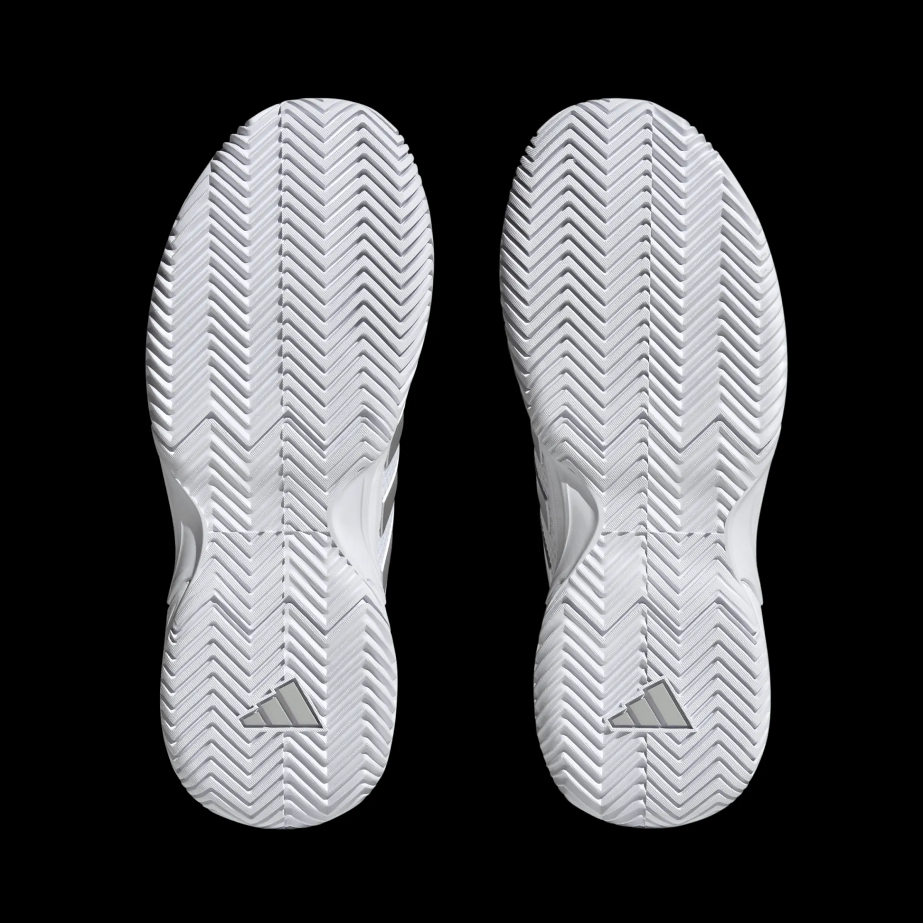 Gamecourt 2, Tennissko, Dame