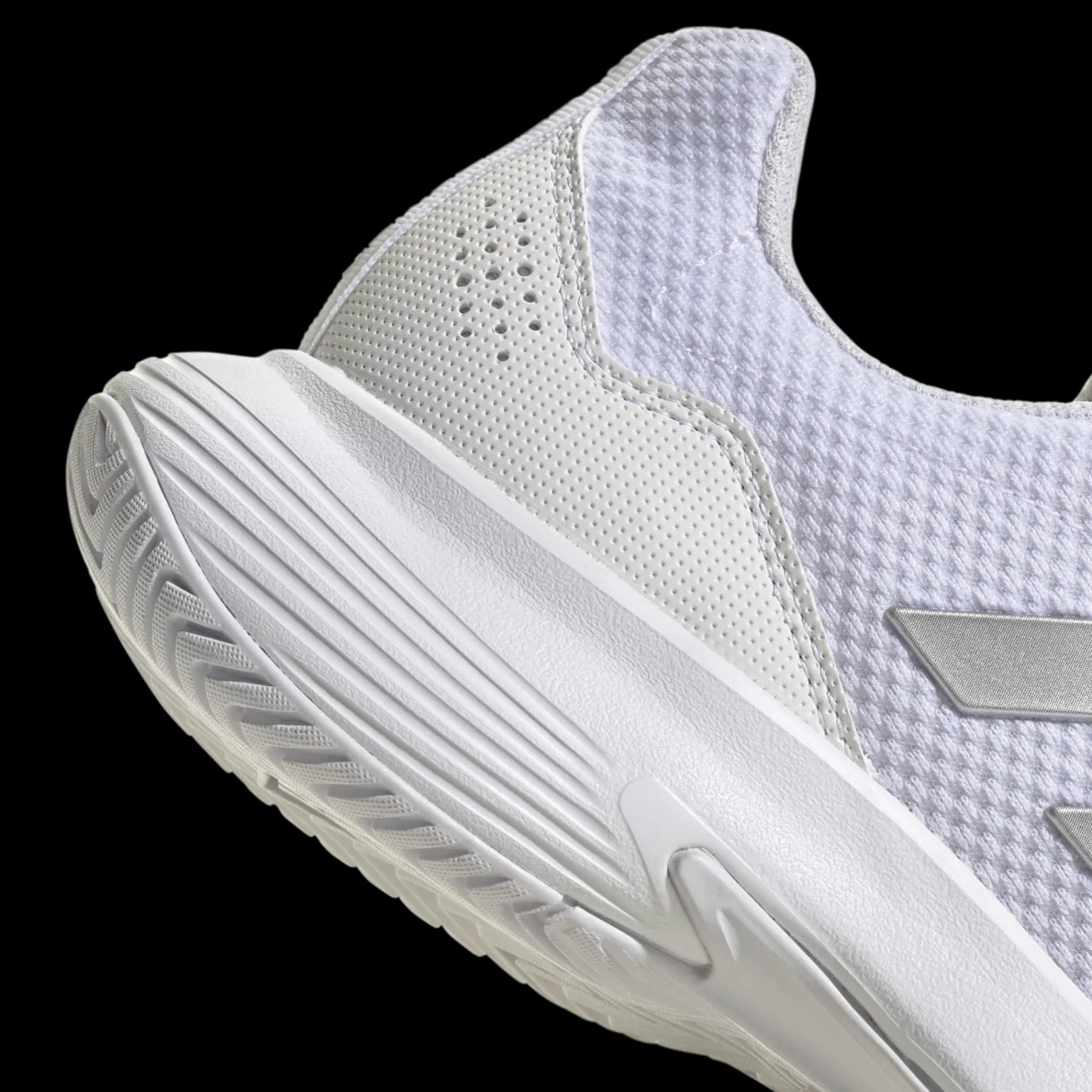 Gamecourt 2, Tennissko, Dame