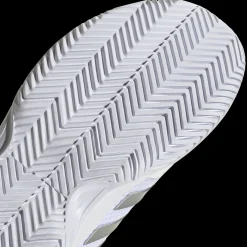 Gamecourt 2, Tennissko, Dame