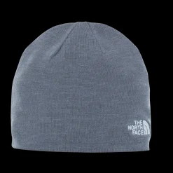 Gateway Beanie, Lue Unisex
