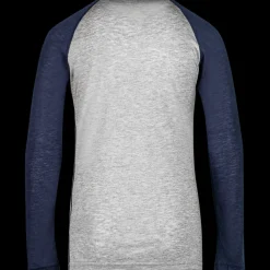 Gausdal Ullsett, Barn Og Junior