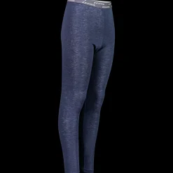 Gausdal Ullsett, Barn Og Junior