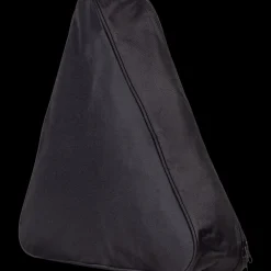 Gear Bag Set, Vesker For Sykkelbag/-Koffert