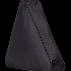 Gear Bag Set, Vesker For Sykkelbag/-Koffert