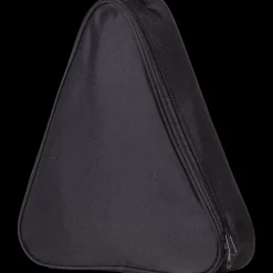 Gear Bag Set, Vesker For Sykkelbag/-Koffert