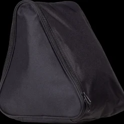 Gear Bag Set, Vesker For Sykkelbag/-Koffert