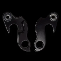 Gear Hanger White V06 Sc Comp/Lite, Girore