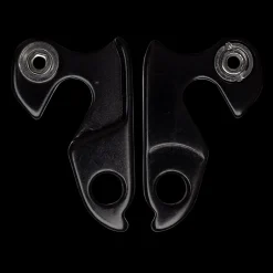 Gear Hanger White V01 Xc240, Girore Til White Xc240