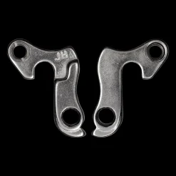 Gear Hanger White/ Velocity - Hanger A