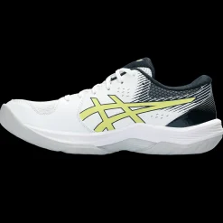 Gel-Beyond 7, Hallsko, Herre