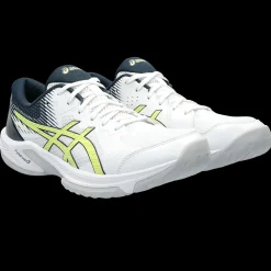 Gel-Beyond 7, Hallsko, Herre