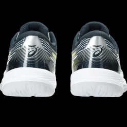 Gel-Beyond 7, Hallsko, Herre