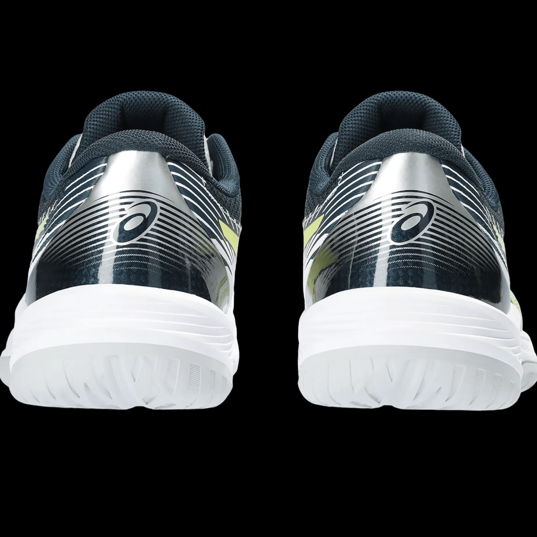 Gel-Beyond 7, Hallsko, Herre