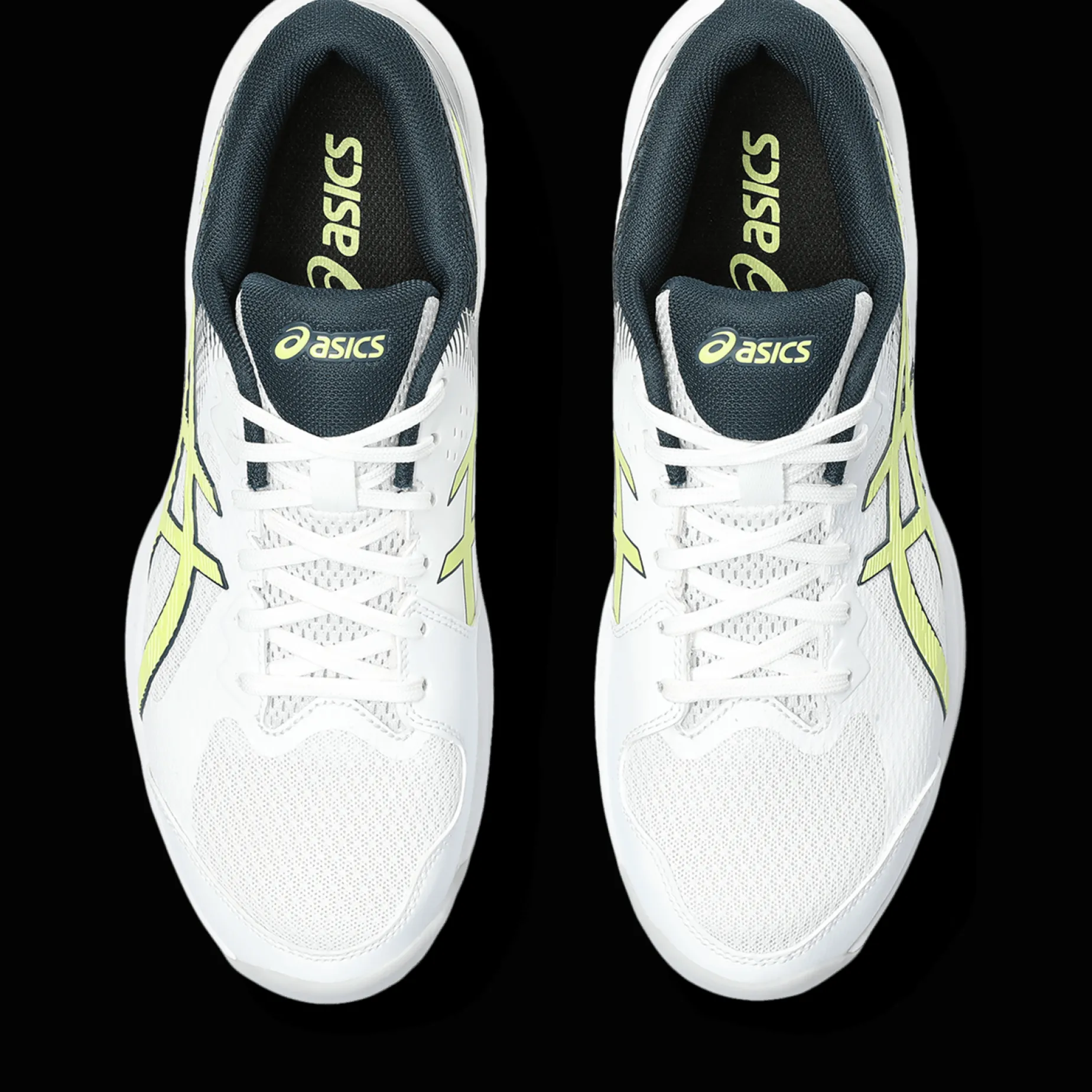 Gel-Beyond 7, Hallsko, Herre