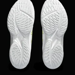 Gel-Beyond 7, Hallsko, Herre