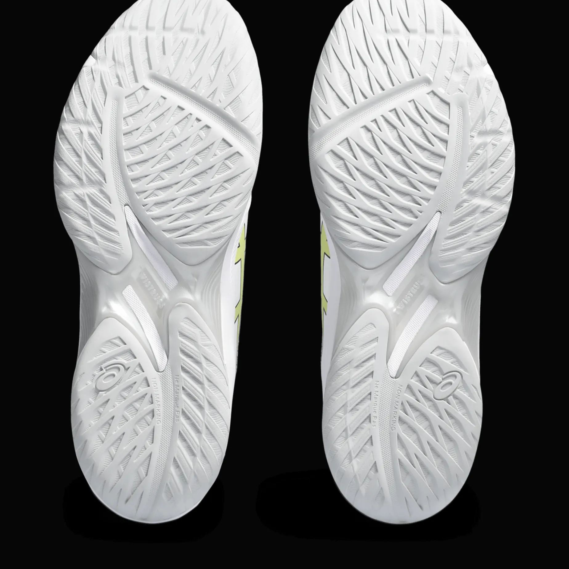 Gel-Beyond 7, Hallsko, Herre