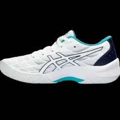 Gel-Blast, Hallsko, Barn