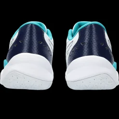 Gel-Blast, Hallsko, Barn