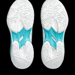 Gel-Blast, Hallsko, Barn