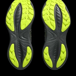 Gel-Cumulus 25 Gore-Tex, Vanntett Lopesko, Herre