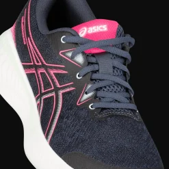 Gel-Cumulus 25 Gs, Lopesko, Junior