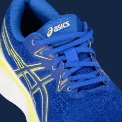 Gel-Cumulus 25 Gs, Lopesko, Junior