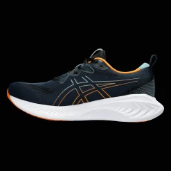 Gel-Cumulus 25, Lopesko, Herre