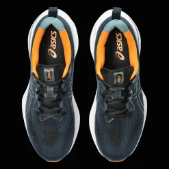 Gel-Cumulus 25, Lopesko, Herre