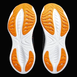 Gel-Cumulus 25, Lopesko, Herre