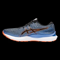 Gel-Cumulus 24 M, Lopesko Herre