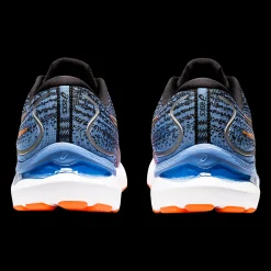 Gel-Cumulus 24 M, Lopesko Herre