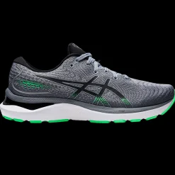 Gel-Cumulus 24 M, Lopesko Herre