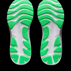 Gel-Cumulus 24 M, Lopesko Herre