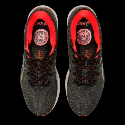 Gel-Cumulus 24 Tr, Lopesko Herre