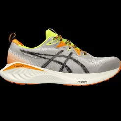 Gel-Cumulus 25 Tr, Lopesko, Herre