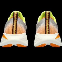 Gel-Cumulus 25 Tr, Lopesko, Herre