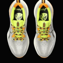 Gel-Cumulus 25 Tr, Lopesko, Herre